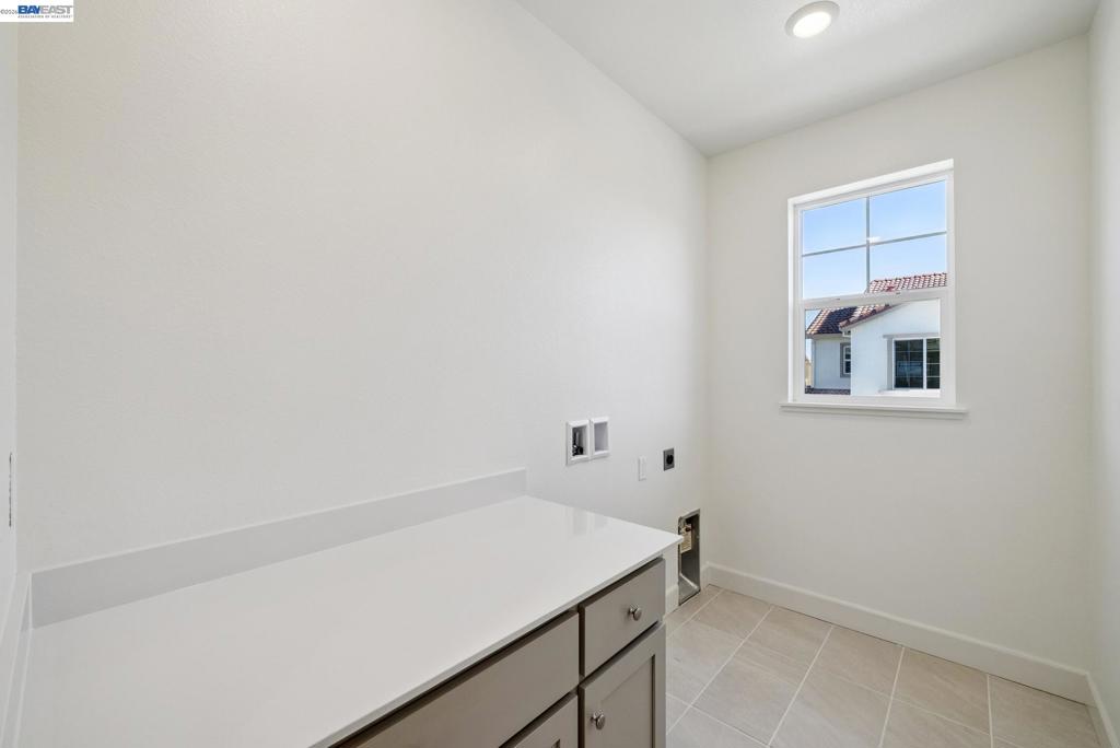 222 Mindy Way Property Photo 40