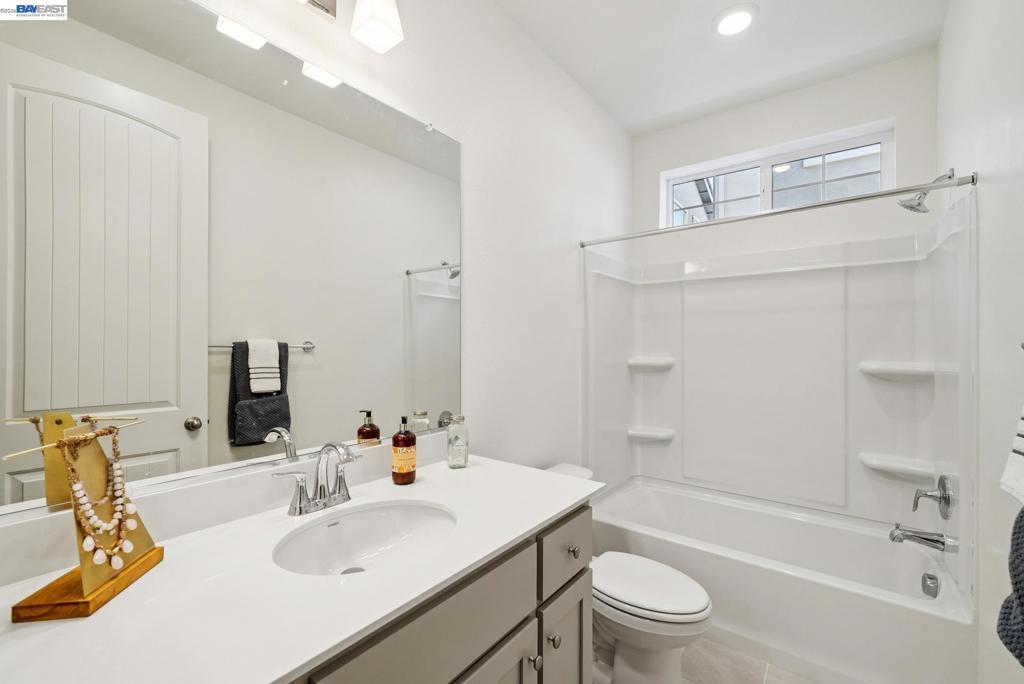 222 Mindy Way Property Photo 44