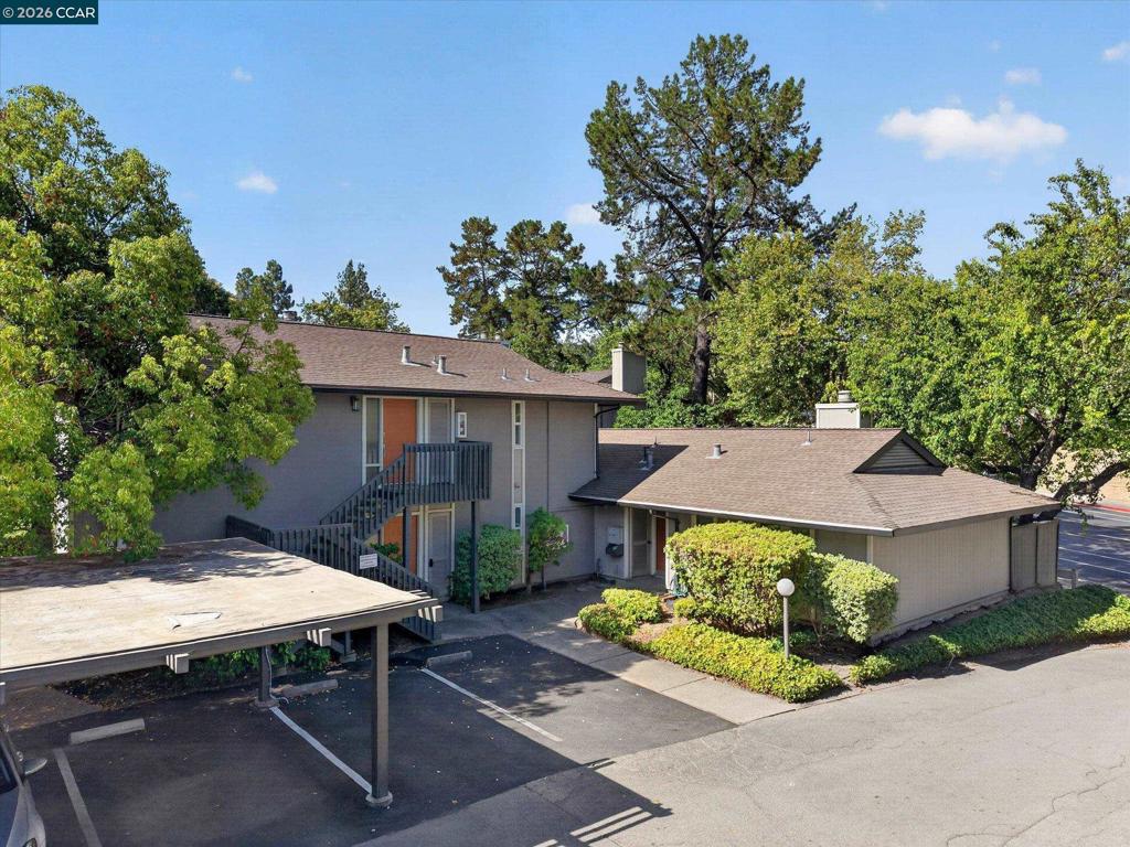 41127196 Property Photo 1