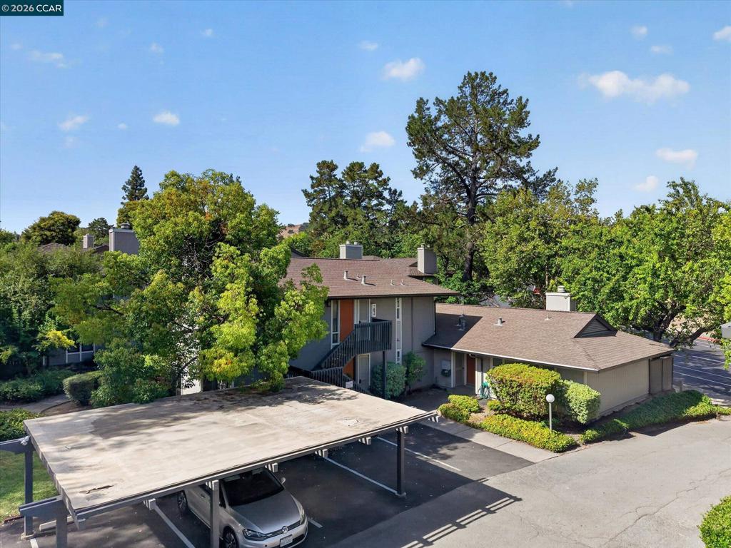 41127196 Property Photo 2