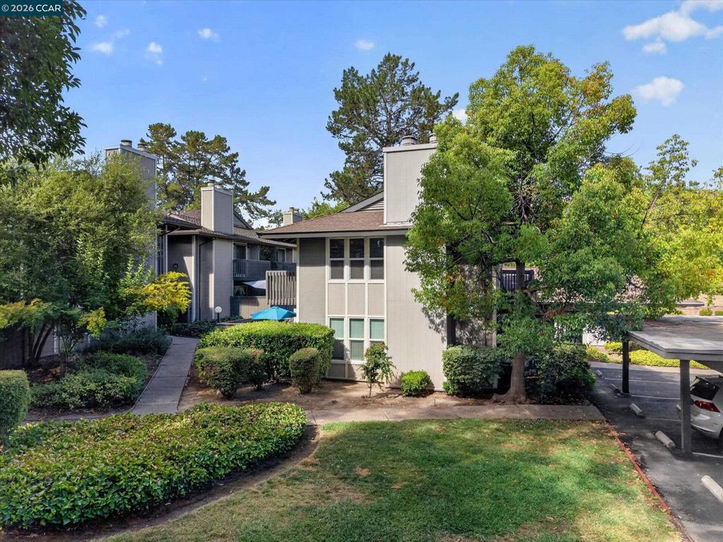 41127196 Property Photo 4
