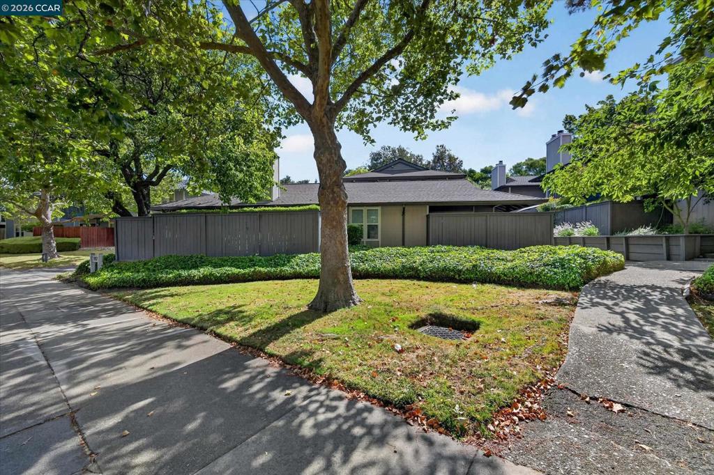 41127196 Property Photo 7