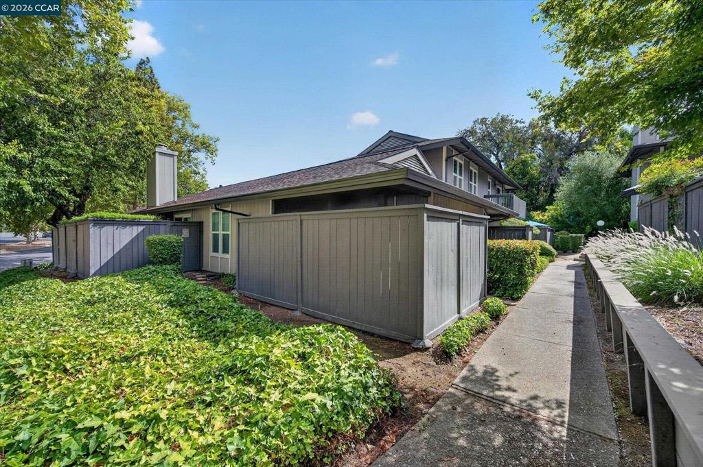 41127196 Property Photo 8