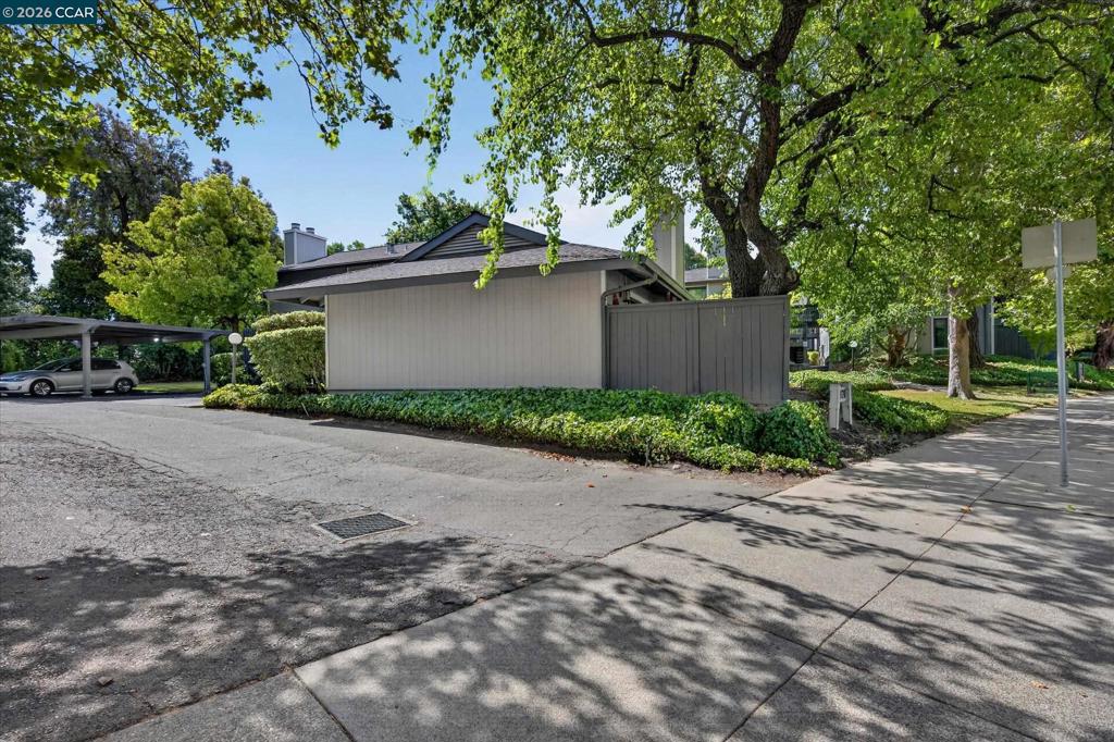 41127196 Property Photo 9