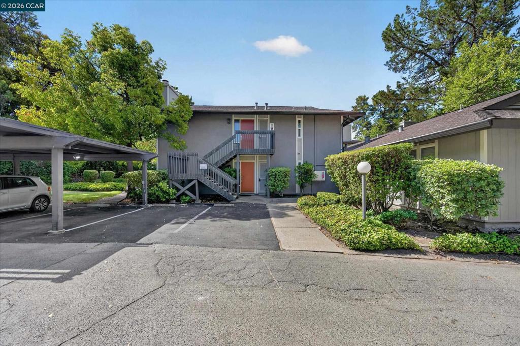 41127196 Property Photo 10