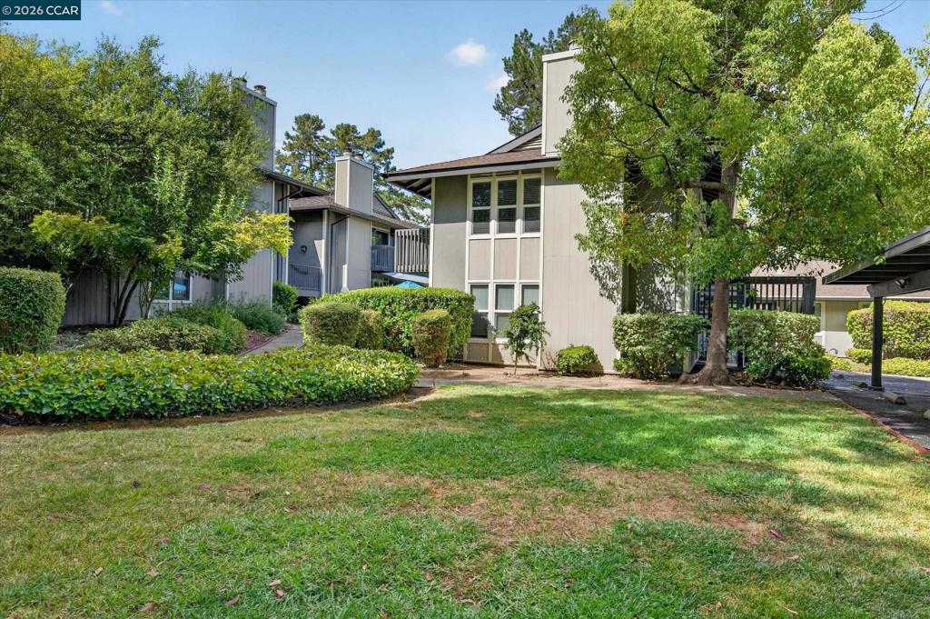 41127196 Property Photo 11