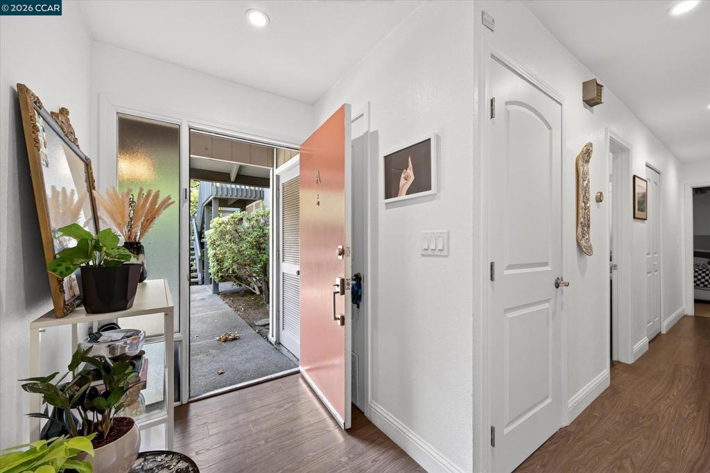 41127196 Property Photo 12