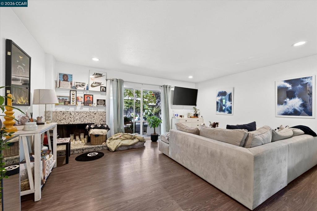 41127196 Property Photo 13
