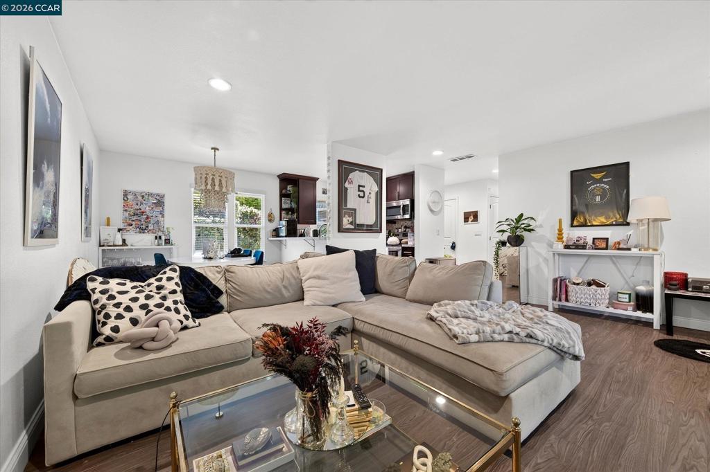 41127196 Property Photo 14