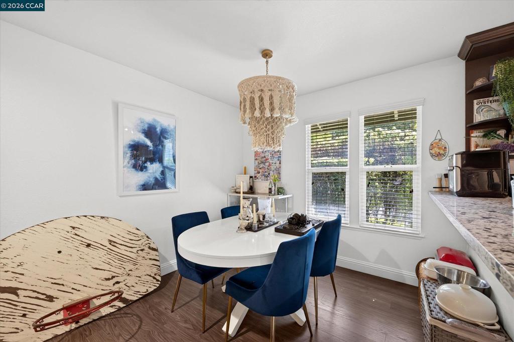 41127196 Property Photo 16