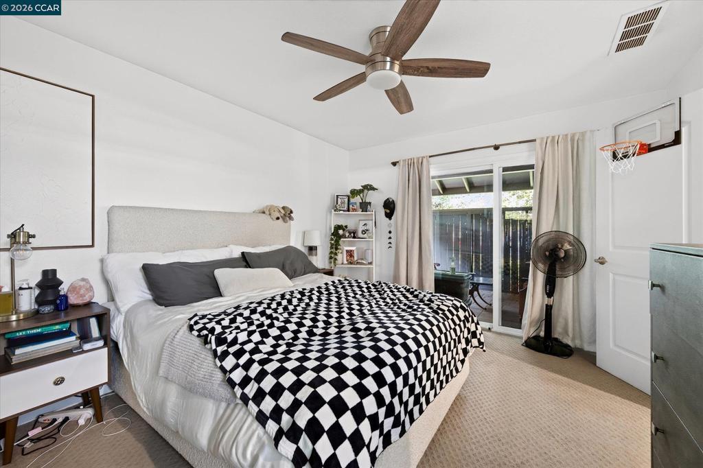41127196 Property Photo 18