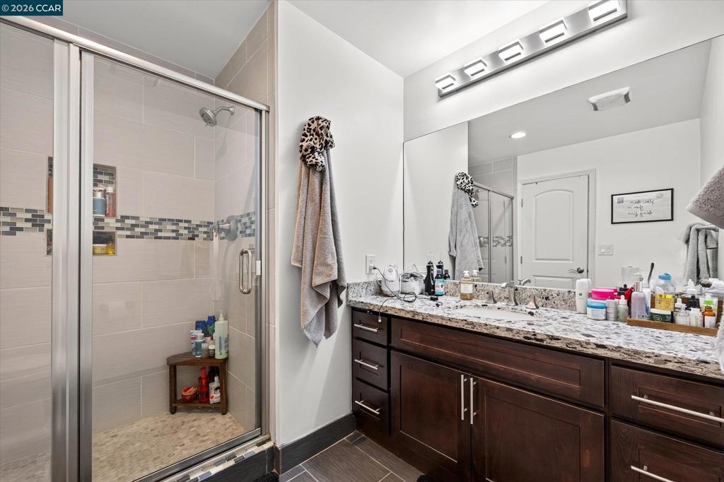 41127196 Property Photo 19