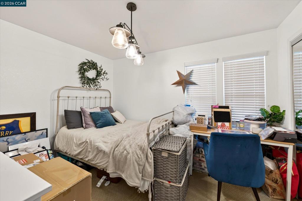 41127196 Property Photo 20