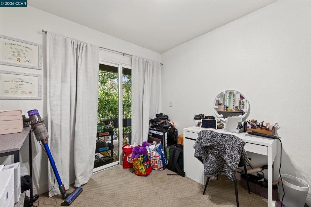 41127196 Property Photo 21