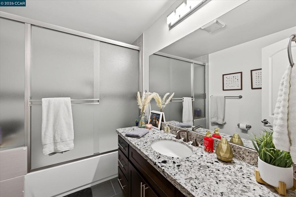 41127196 Property Photo 22