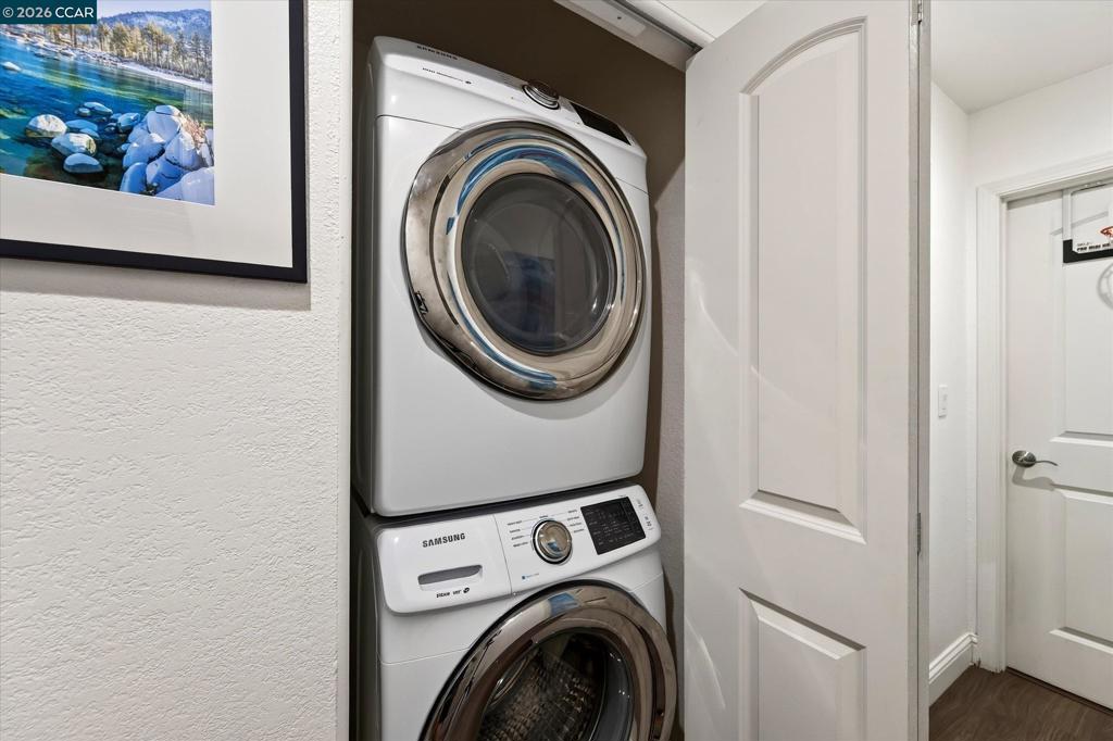 41127196 Property Photo 23