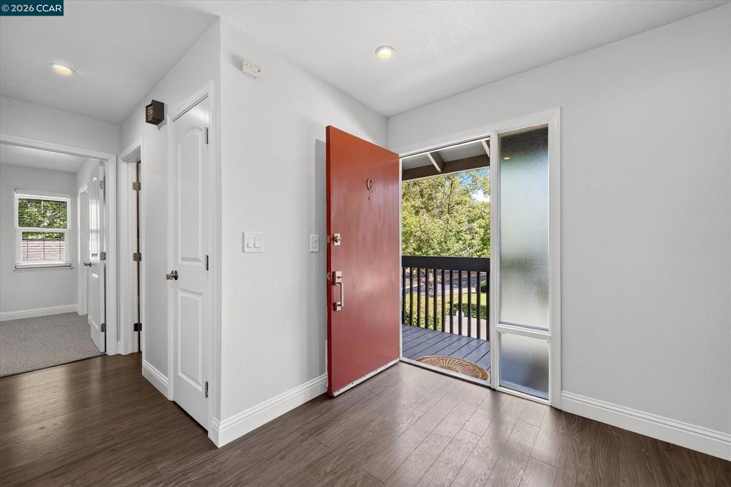 41127196 Property Photo 24