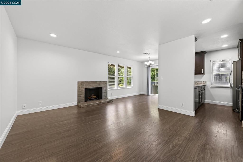 41127196 Property Photo 25