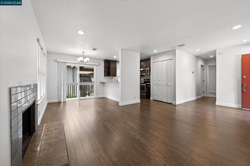 41127196 Property Photo 26