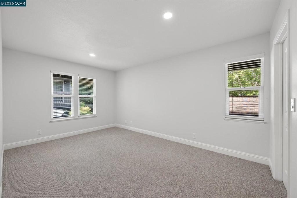 41127196 Property Photo 29