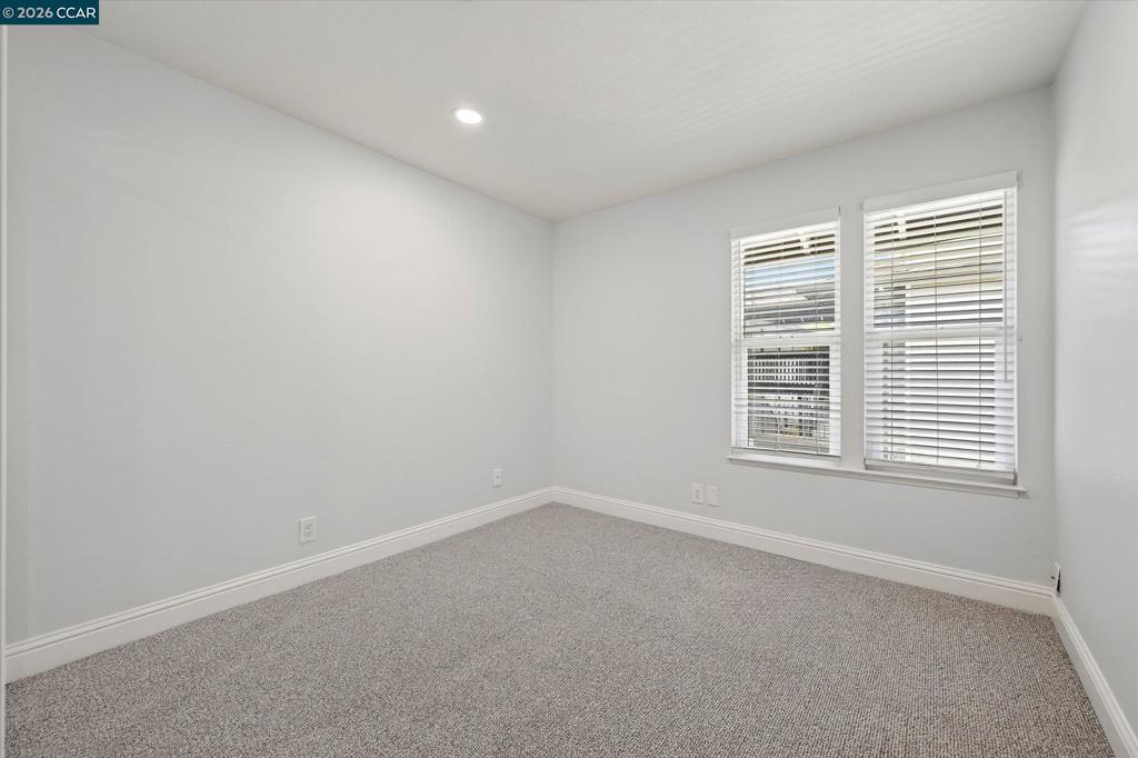 41127196 Property Photo 30
