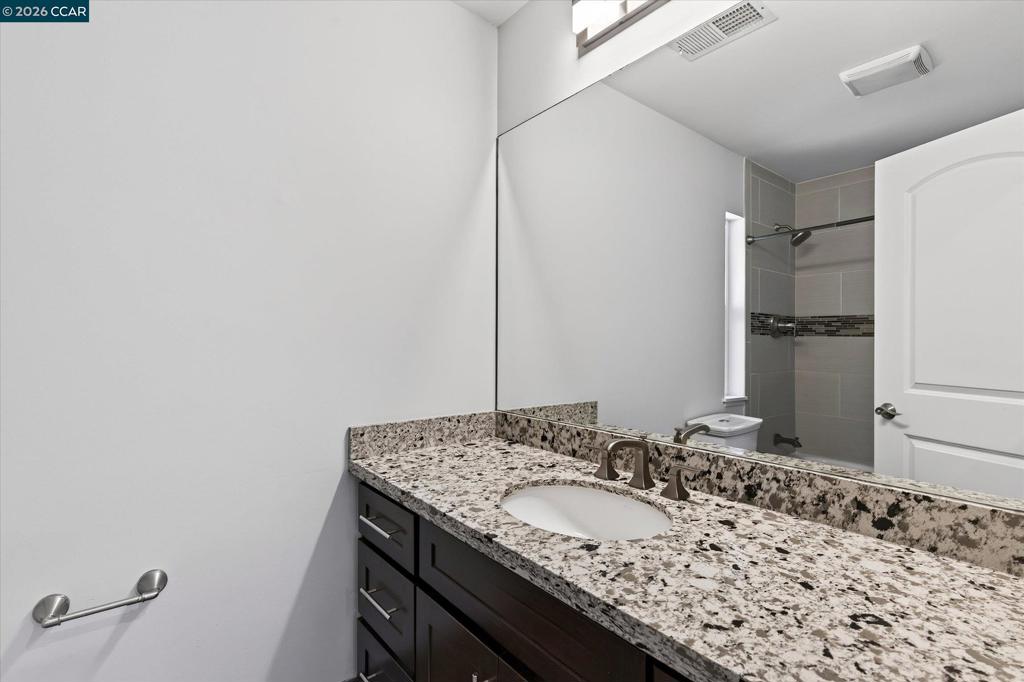 41127196 Property Photo 31