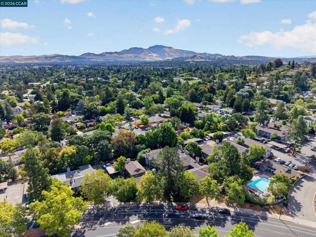 41127196 Property Photo 35
