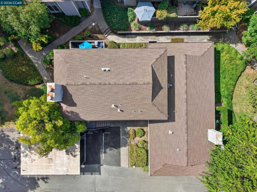 41127196 Property Photo 36