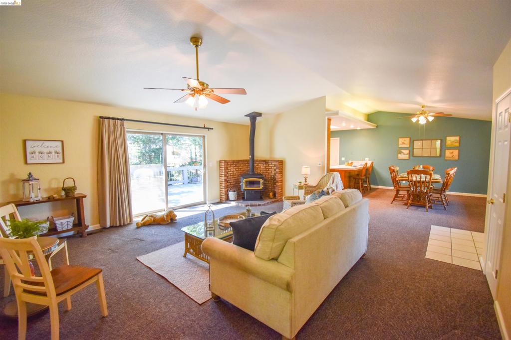 14717 Deon Dr Property Photo 1