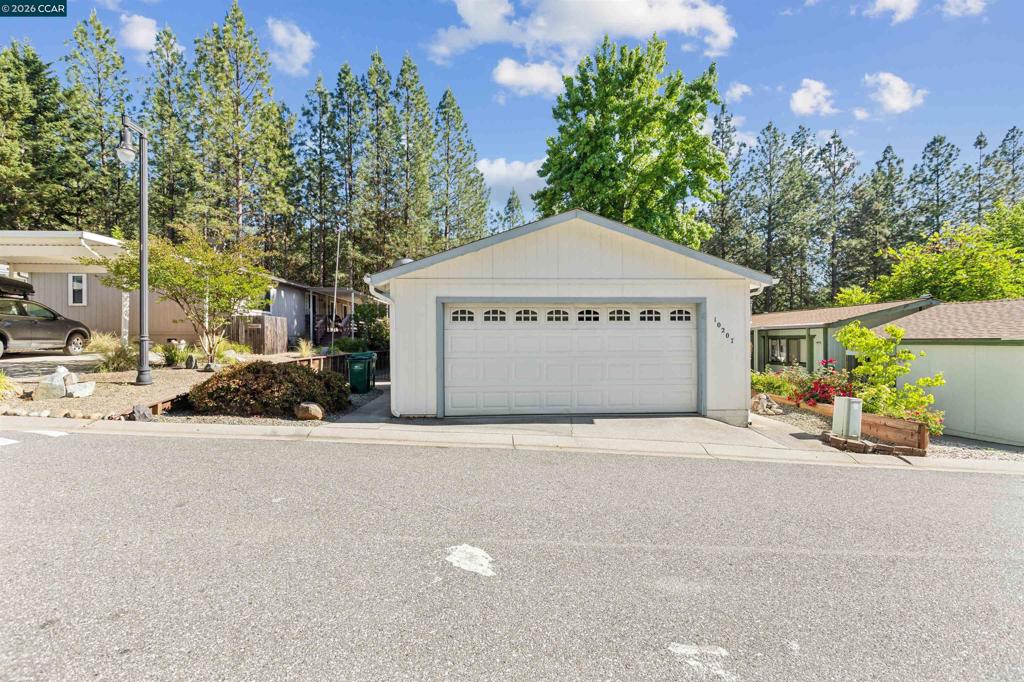10207 Timberland Dr
