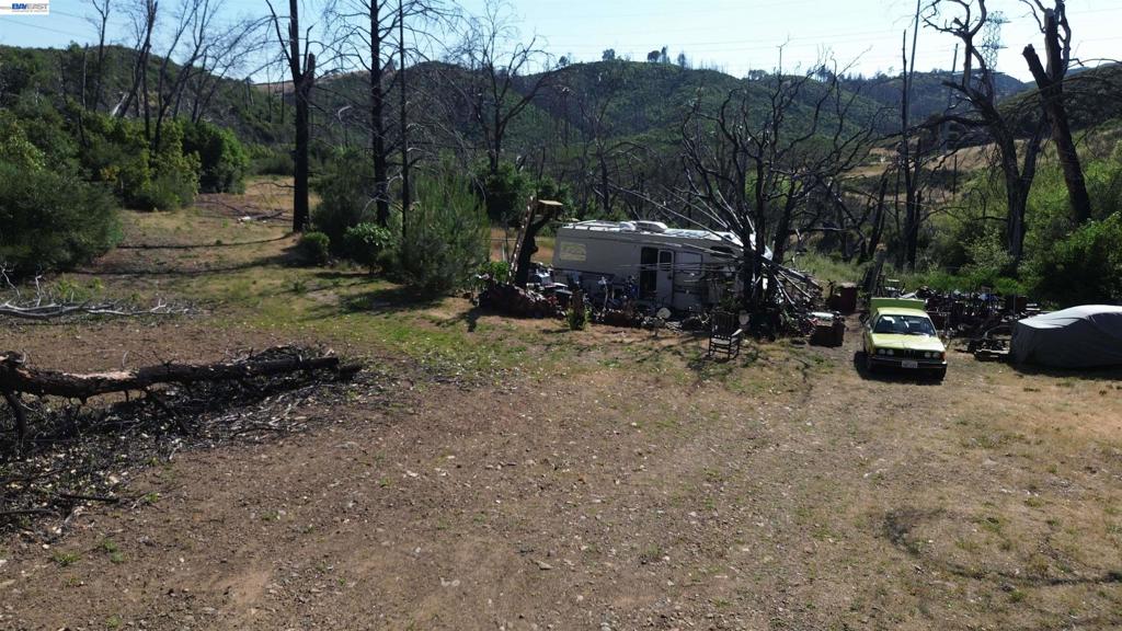 11311 Pine Flat Property Photo 24
