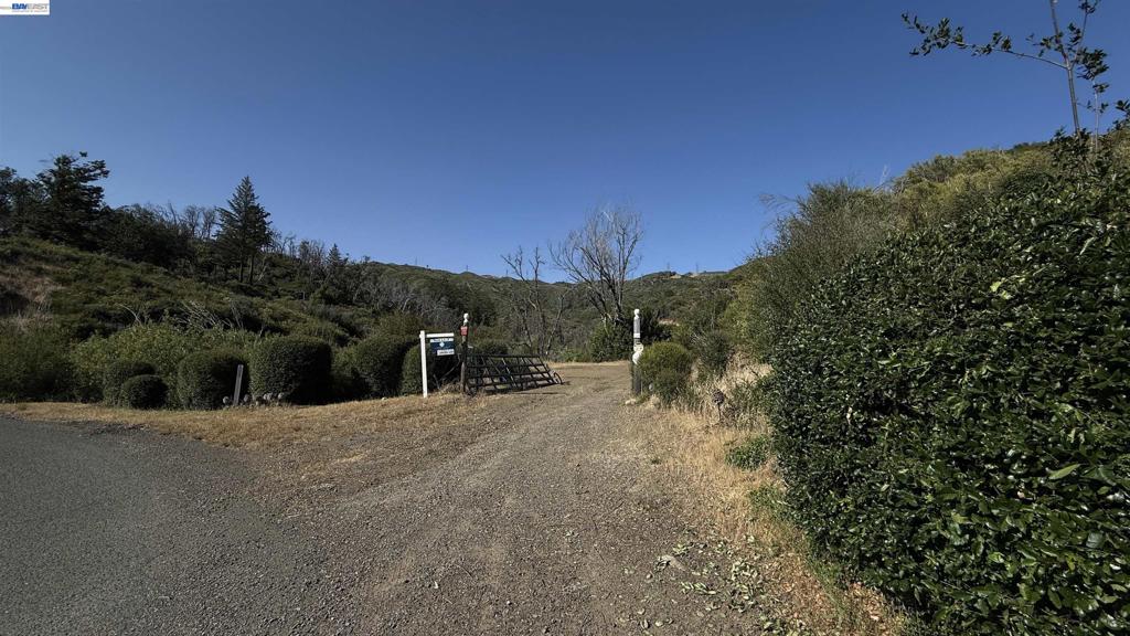 11311 Pine Flat Property Photo 41