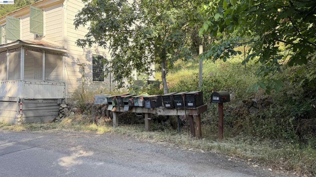 11311 Pine Flat Property Photo 44