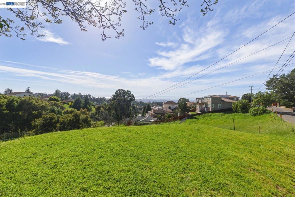 27188 Hayward Blvd Property Photo 3