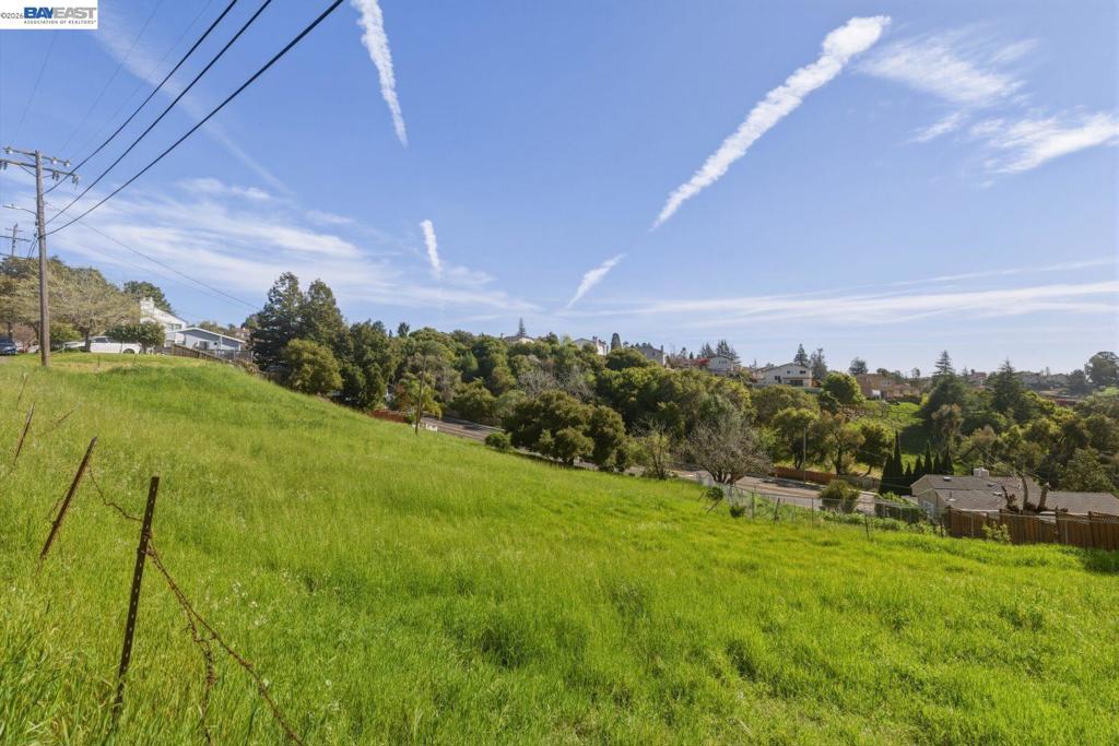 27188 Hayward Blvd Property Photo 6
