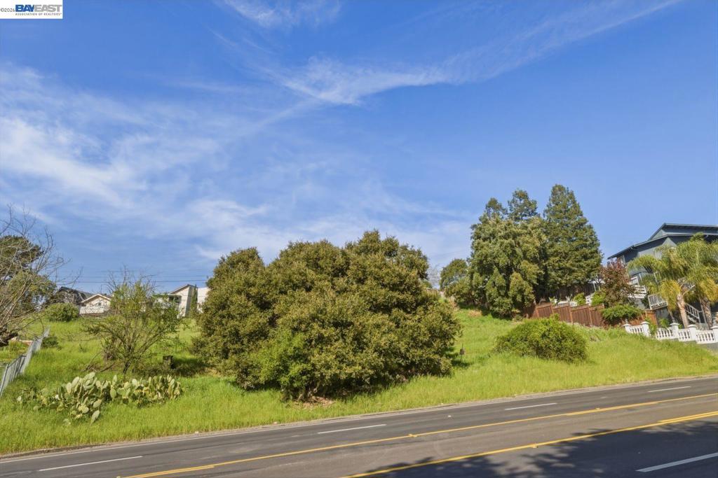 27188 Hayward Blvd Property Photo 8