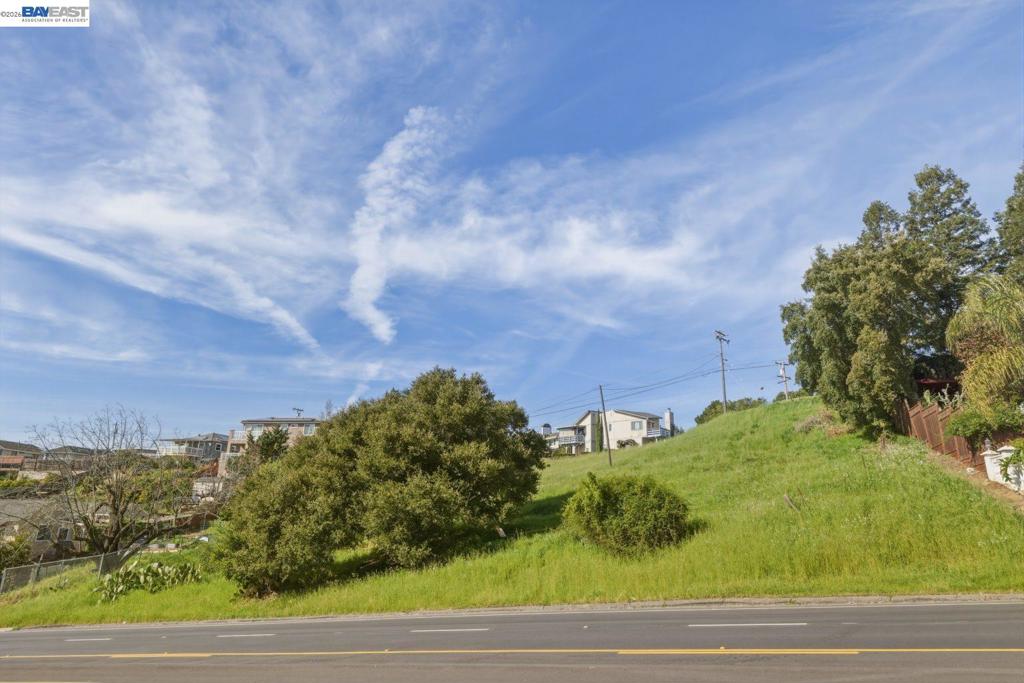 27188 Hayward Blvd Property Photo 9