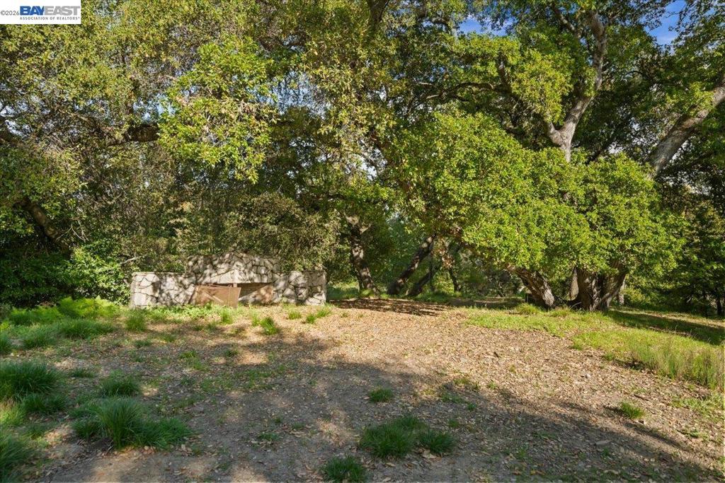 0 Silverwood Dr Property Photo 3