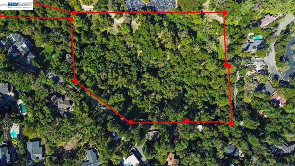 0 Silverwood Dr Property Photo 5