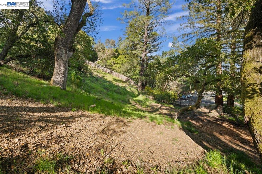 0 Silverwood Dr Property Photo 10