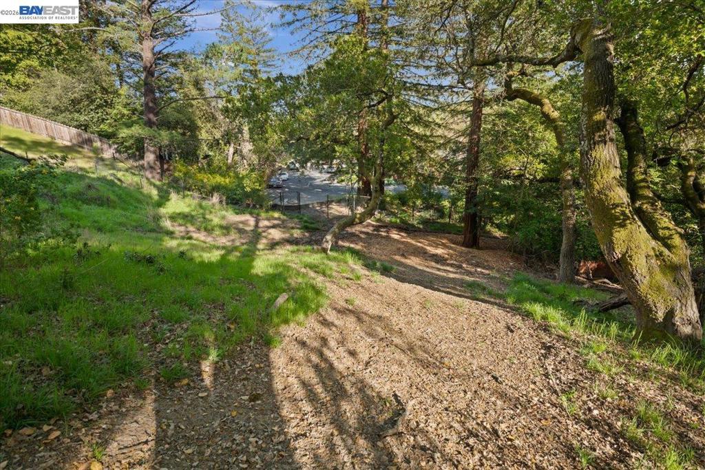 0 Silverwood Dr Property Photo 11