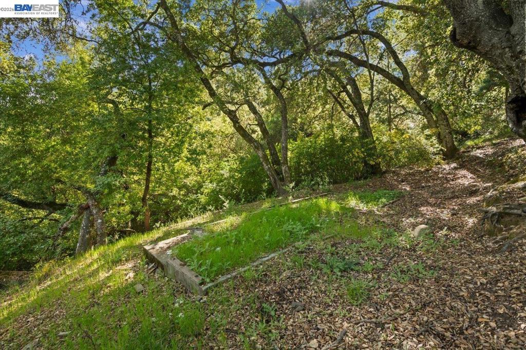 0 Silverwood Dr Property Photo 13