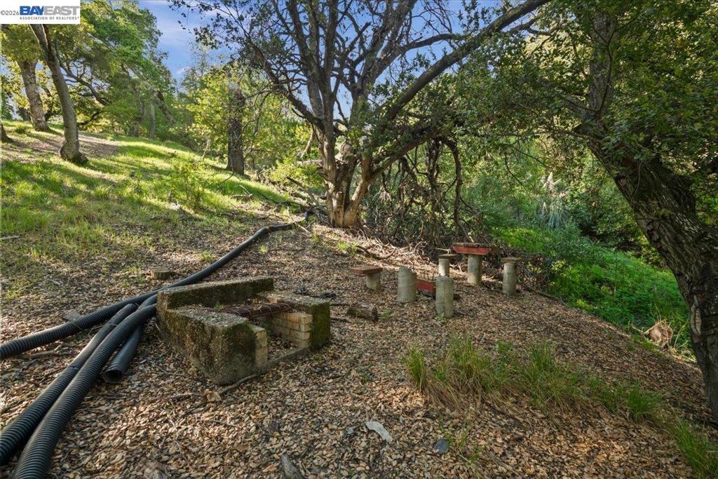 0 Silverwood Dr Property Photo 14
