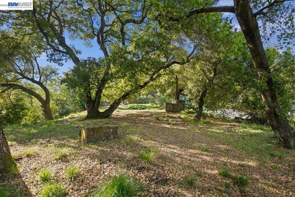 0 Silverwood Dr Property Photo 16