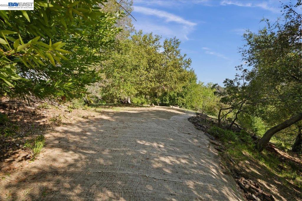 0 Silverwood Dr Property Photo 23