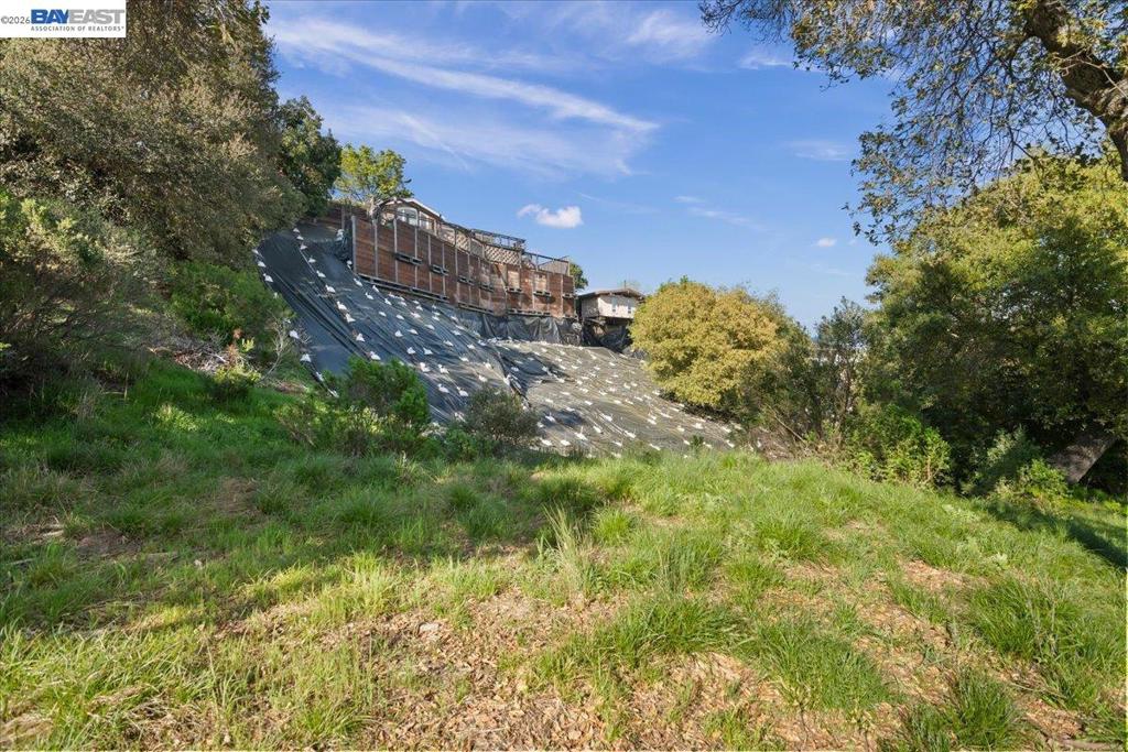 0 Silverwood Dr Property Photo 26
