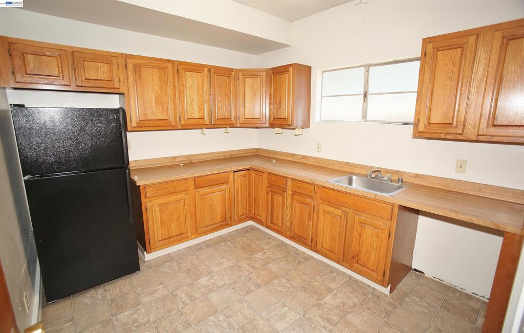 578 B Street Property Photo 10