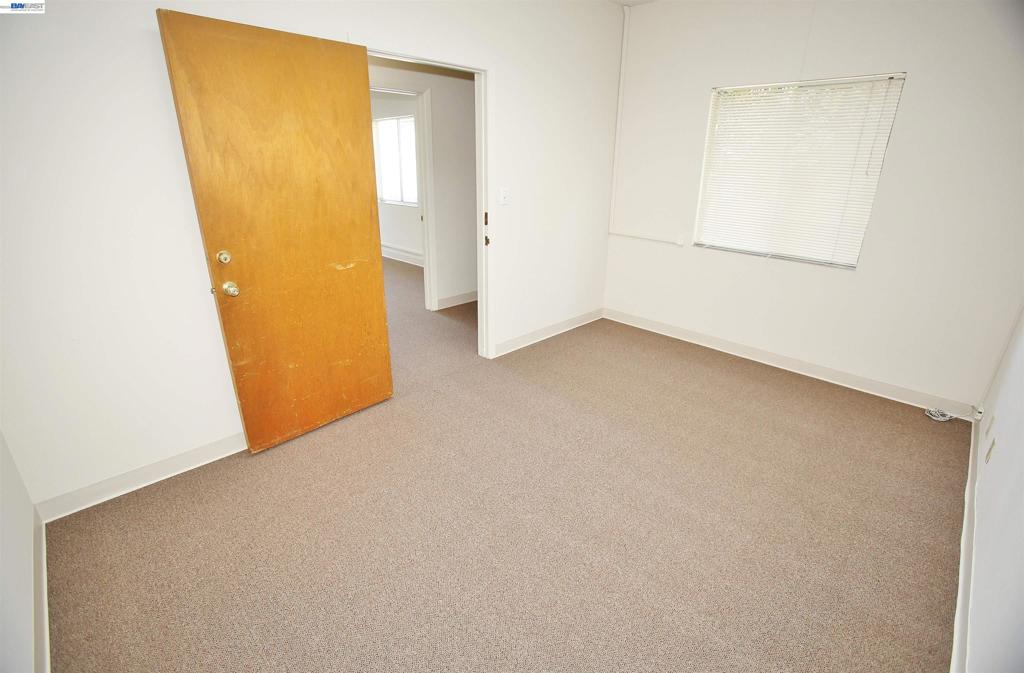578 B Street Property Photo 17