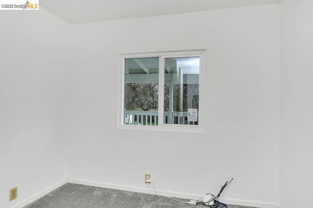 7550 Adams Ave Property Photo 17