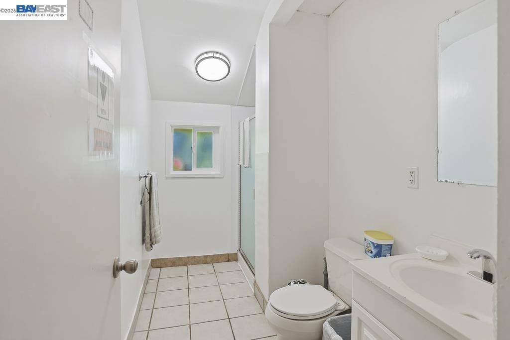 179 Los Ranchitos Rd Property Photo 10